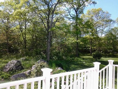 3 Charles Ave, Charlestown, RI 02813 - photo 6