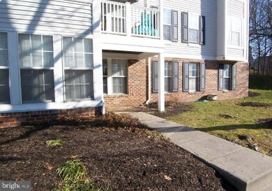 905 Woodbridge Ct unit D, Edgewood, MD 21040 - photo 3