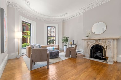 43 Upton St unit 2, Boston, MA 02118 - photo 4