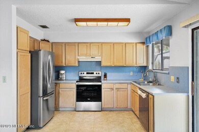 08-574 Nautical Blvd N (8)
