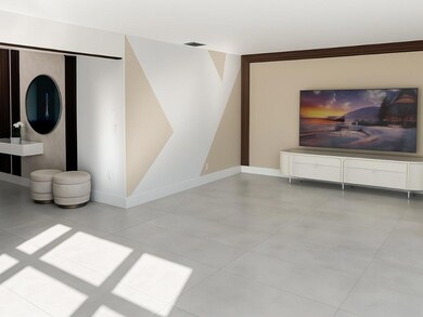 751 Hollywood Blvd, Hollywood, FL 33019 - photo 6