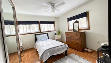 5 Skyview Dr, Nashua, NH 03062 - photo 7