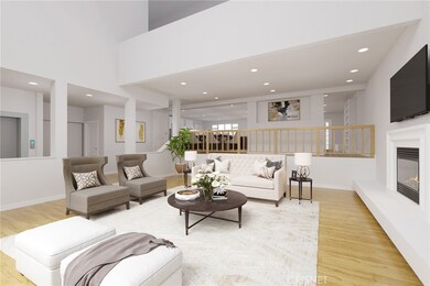 5169 Medina Rd, Woodland Hills, CA 91364 - photo 6