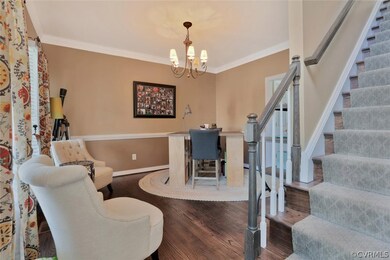 3301 Andover Hills Place, Henrico, VA 23294 - photo 7