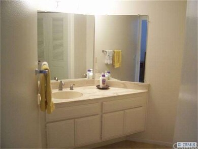 Downstairs Bath