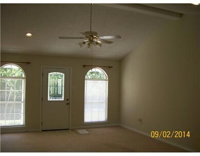 Additional Photo