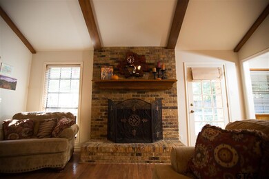 4704 Picadilly Place, Tyler, TX 75703 - photo 5