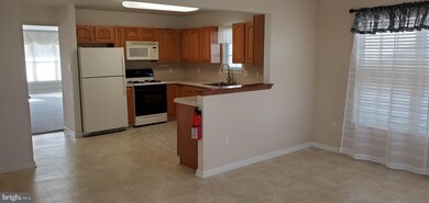 13 Mason Dr, Berlin, NJ 08009 - photo 4