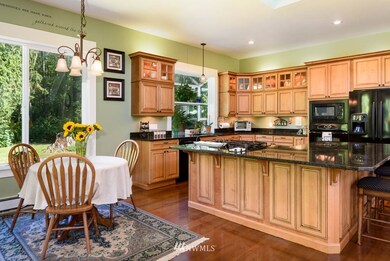 unlisted-address, Stanwood, WA 98292 - photo 6