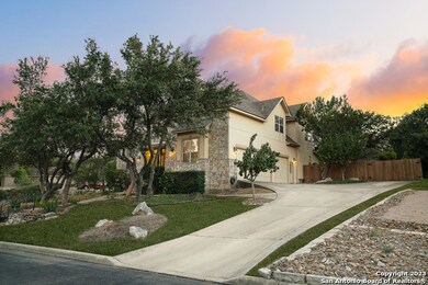 3203 Sable Creek, San Antonio, TX 78259 - photo 3
