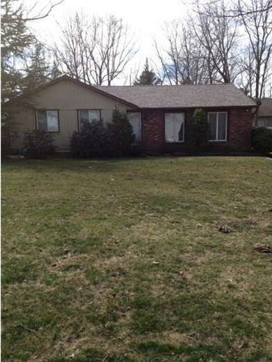 929 Hillside Dr, Atco, NJ 08004 - photo 2