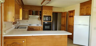 1054 Squire Rd, Ambrose, GA 31512 - photo 5