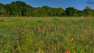 0 Farm To Market Road 103 unit Spanish Fort, Nocona, TX 76255 - photo 6
