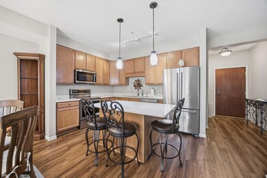 3800 85th Ave N unit 117, Brooklyn Park, MN 55443 - photo 7