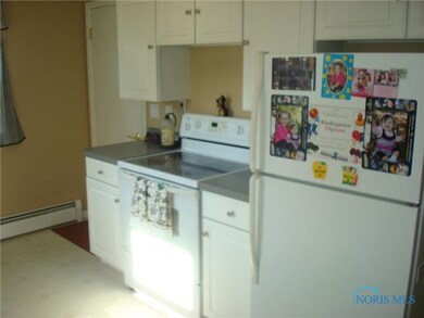 5607 310th St, Toledo, OH 43611 - photo 6