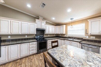 2620 Tin Top Rd, Weatherford, TX 76087 - photo 3