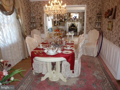 3 Bell Ave, Owings Mills, MD 21117 - photo 5