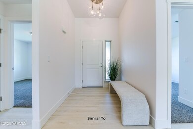 1641 sf-4 ST