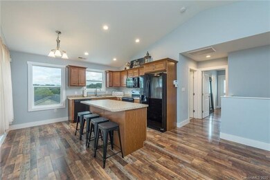 1048 Bear Creek Rd, Leicester, NC 28748 - photo 7