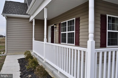 458 Sunshine Blvd, Frederica, DE 19946 - photo 2