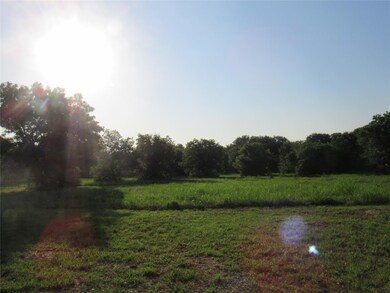 6100 Preston Rd, Denison, TX 75020 - photo 4