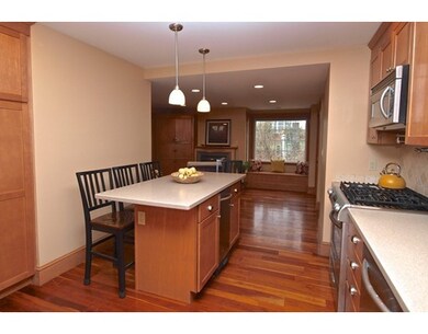 62 Parker St, Westwood, MA 02090 - photo 5