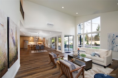 8823 194th St SW, Edmonds, WA 98026 - photo 5