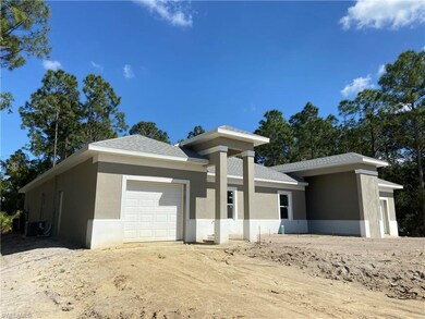 5204 28th St SW, Lehigh Acres, FL 33973 - photo 3
