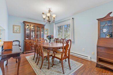 1 Carnaby St unit C, Wappingers Falls, NY 12590 - photo 6