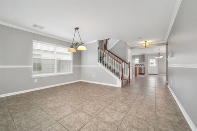 29539 N Legends Bend Dr, Spring, TX 77386 - photo 5