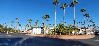 20201220_143940