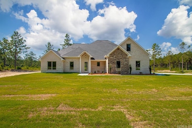 7113 Carl Moren Rd, Hensley, AR 72065 - photo 7