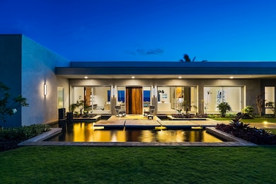 62-3720 Kauna'Oa Place, Waimea, HI 96743 - photo 5