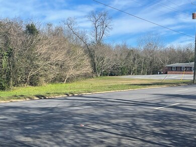 620 E Forsyth St, Americus, GA 31709 - photo 5