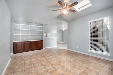 10912 Gulf Fwy unit 36, Houston, TX 77034 - photo 3