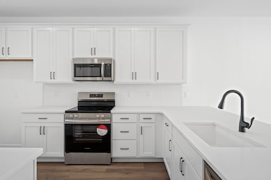 402 Blair Rd, Lavergne, TN 37167 - photo 5