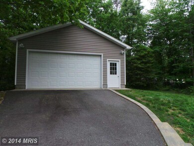 1071 Cattle Drive Ln, Lusby, MD 20657 - photo 4