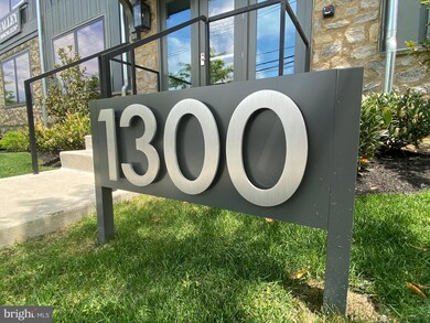 1300 Bethlehem Pike unit 32, Flourtown, PA 19031 - photo 2