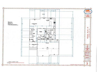 Lot 45_Main level