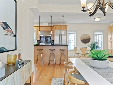 20 Josephine Ave, Somerville, MA 02144 - photo 5