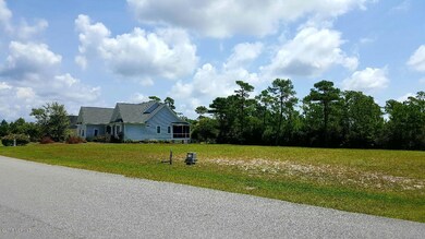 20160725_121734_resized