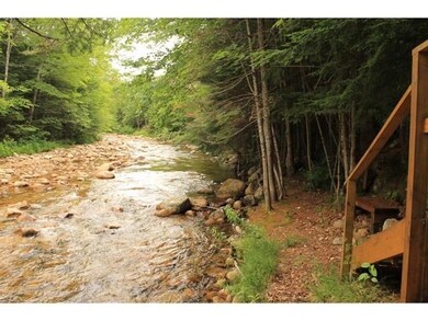 20 Avalanche Way unit 21, Waterville Valley, NH 03215 - photo 2