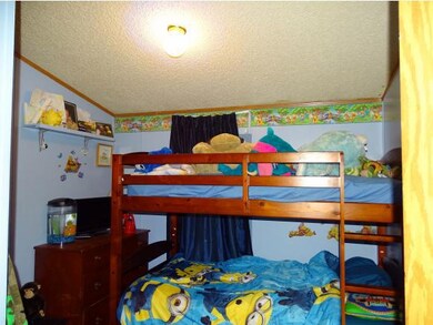 69 Brookside Dr, Charlestown, NH 03603 - photo 6