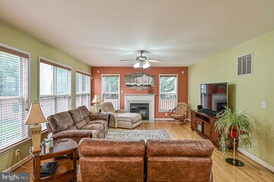 46845 Northbrook Way, Sterling, VA 20164 - photo 6