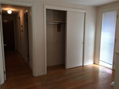 1005 Greenwich Ave, Warwick, RI 02886 - photo 7