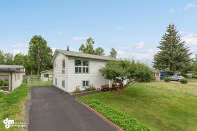 Exterior 20180709-DW-2003-FULL