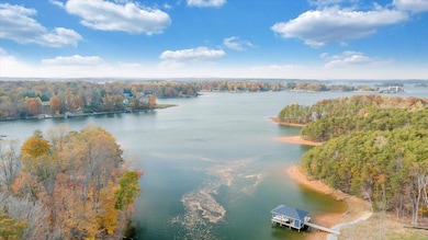 28-DJI_20251108033744_0080_D