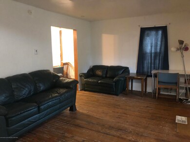 1017 Daleford Ave, Lansing, MI 48915 - photo 7