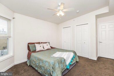 910 S Charles St unit B, Baltimore, MD 21230 - photo 4