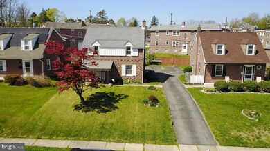 711 Braxton Rd, Ridley Park, PA 19078 - photo 4